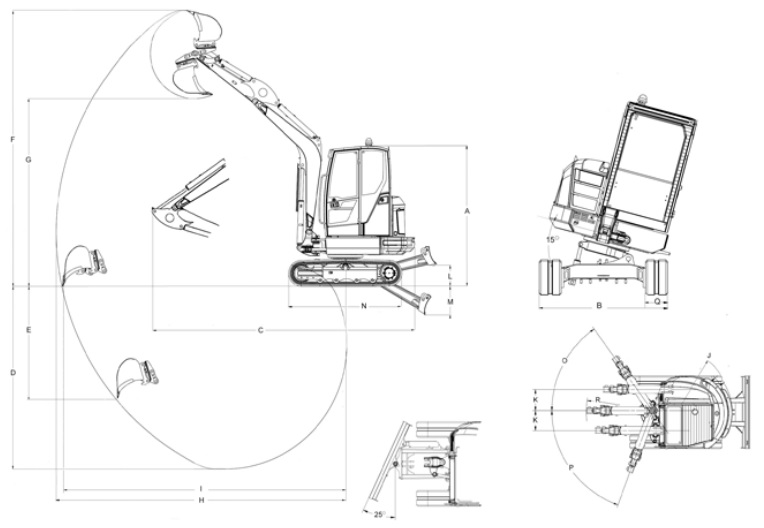 размеры wacker neuson et35.jpg